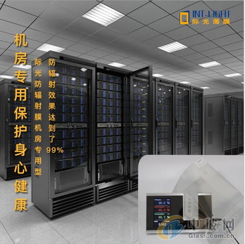 長(zhǎng)安仕佳室內(nèi)裝飾材料經(jīng)銷處 您的優(yōu)質(zhì)室內(nèi)裝飾材料供應(yīng)商