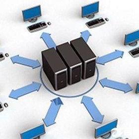 網(wǎng)絡(luò)工程中的計算機(jī)軟硬件協(xié)同 構(gòu)建高效互聯(lián)世界的基石